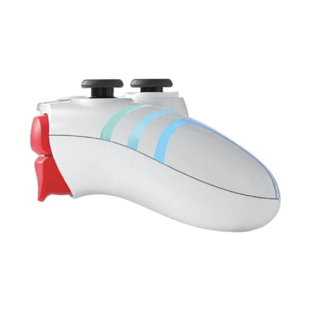 Monka Contra Gt-96 Wireless Gaming Controller| Ps4|Ps3|Android|Ios