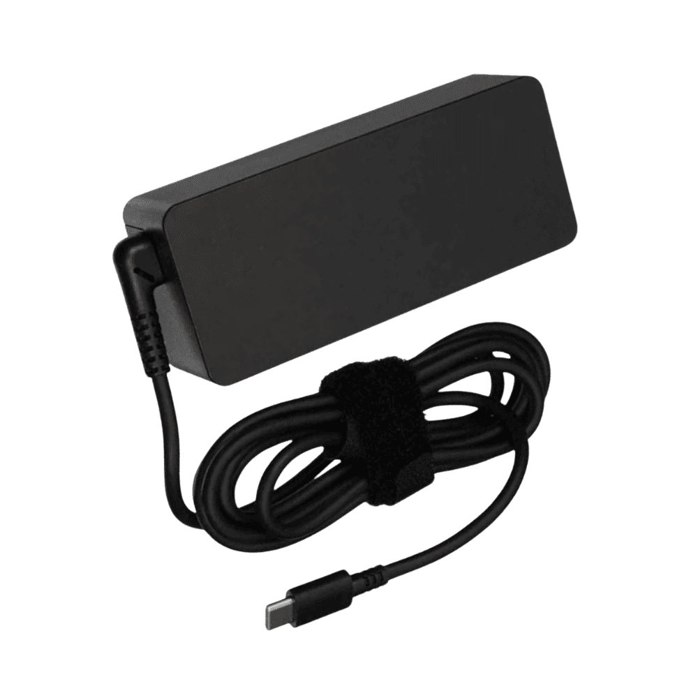 LAPTOP CHARGER FOR DELL 65W USB-C Type-C Power Supply Adapter