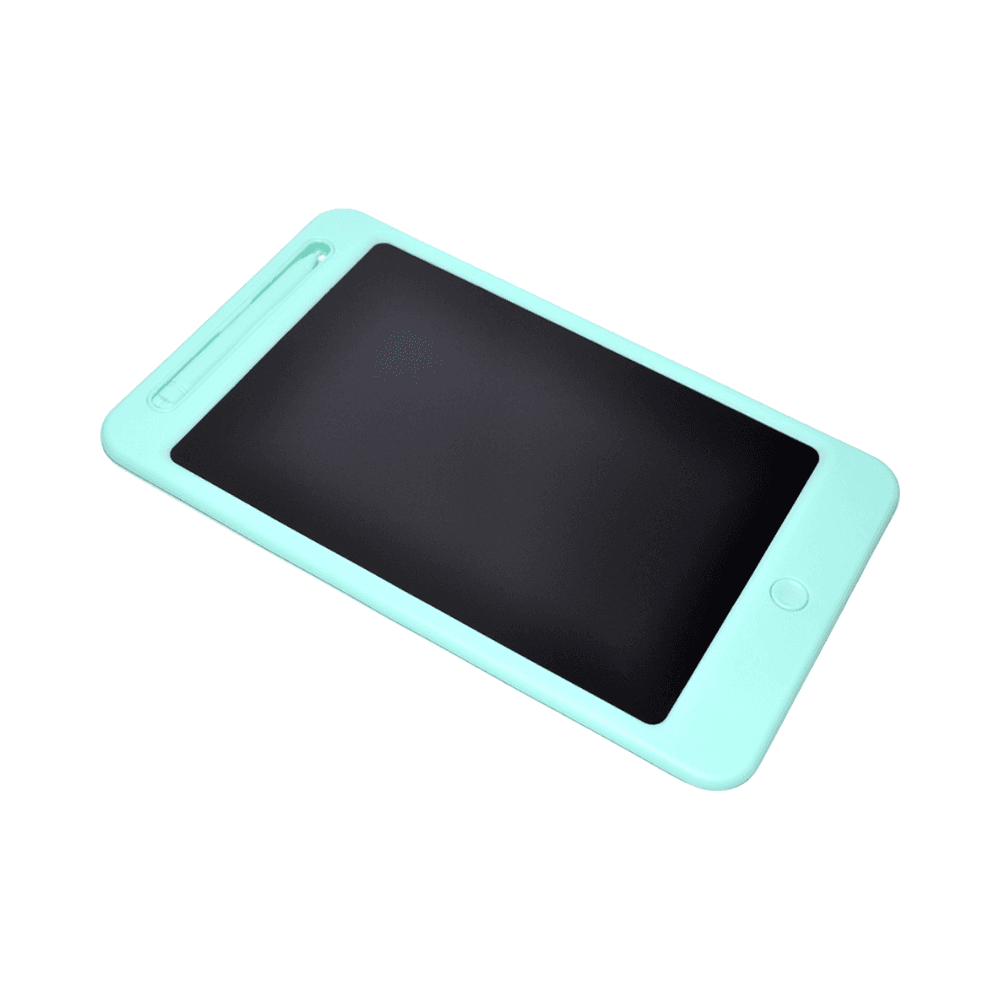 لوحة كتابة Lcd مقاس 12 بوصة