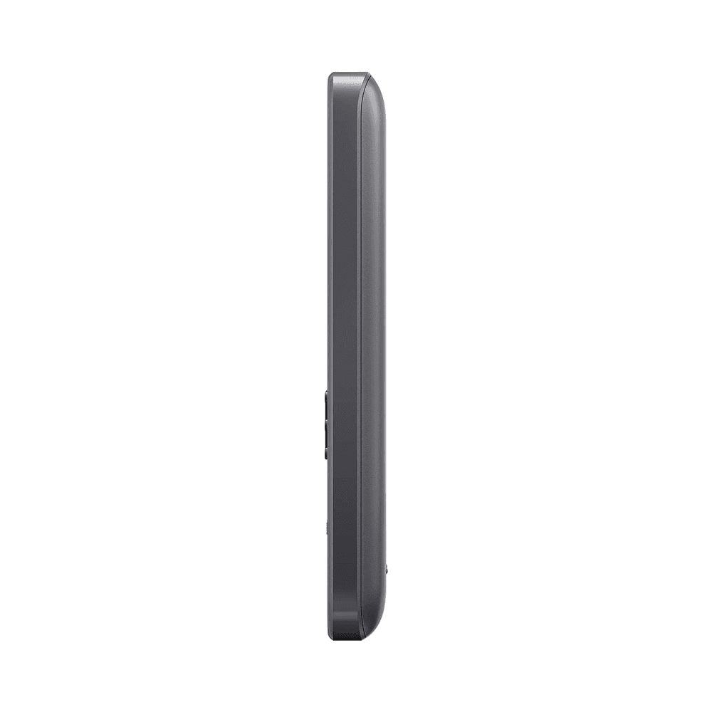 Nokia 6300 4G