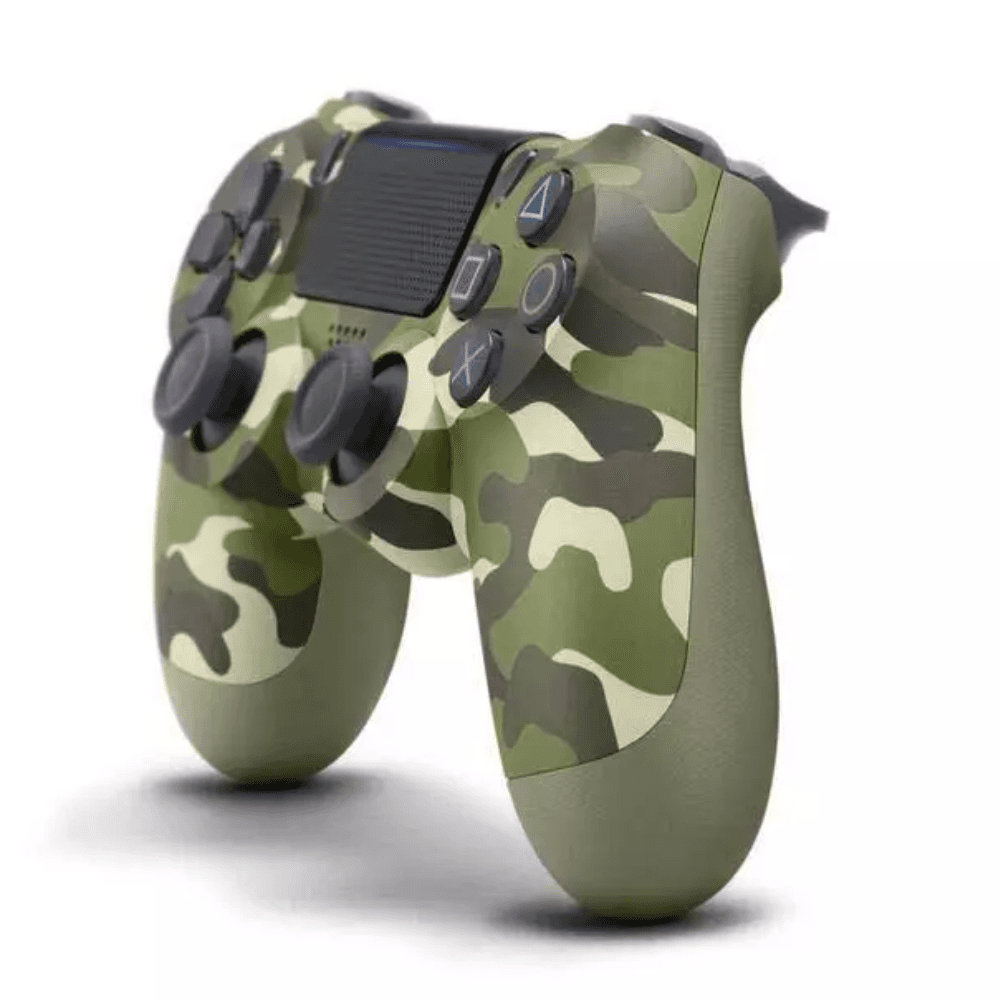 Ps4 Wireless Controller