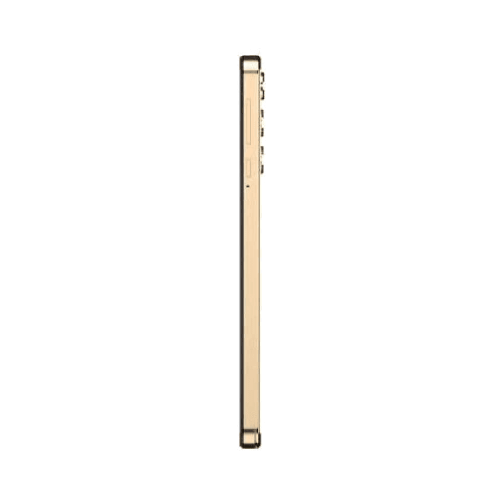 MODIO  M130 Tablet PC - 8 inches -8GB 512GB- COLOR GOLD