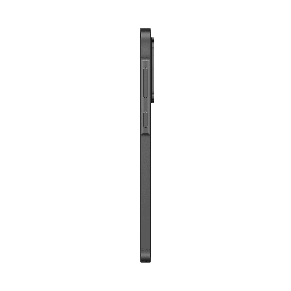 Samsung Galaxy A36 5G 8GB/128GB - Awesome Black