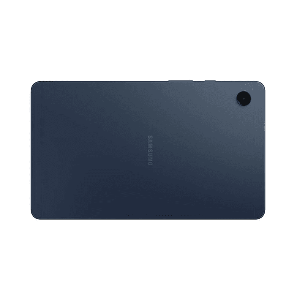 Samsung Galaxy Tab A9 4G, 8.7-Inch, 4Gb 64Gb - Navy