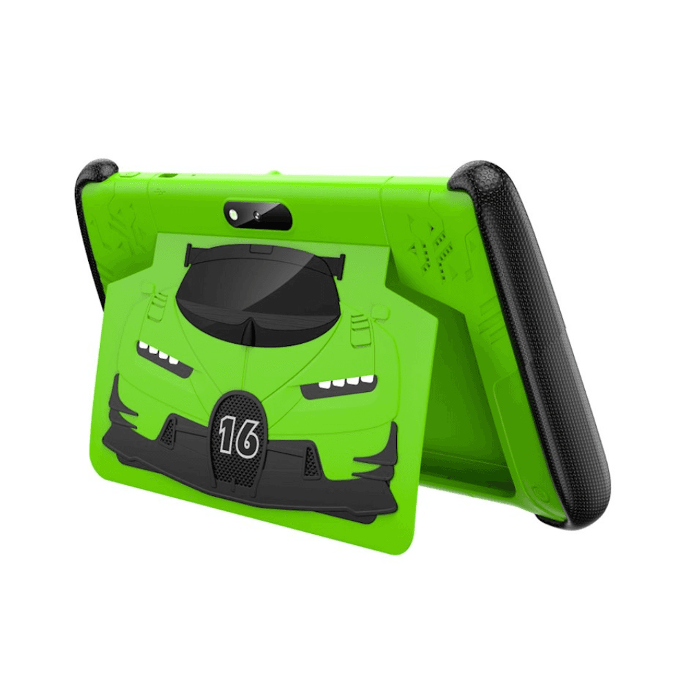 Modio Kids Tablet M58 4GB 64GB 5G, WiFi