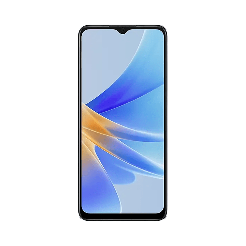 Oppo A17 4GB 64GB - Lake BLue