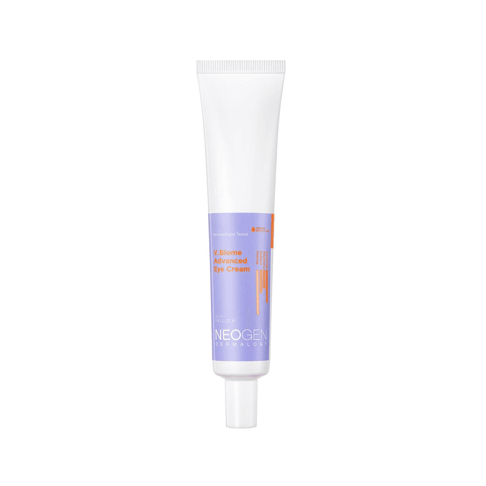 Neogen Neogen Dermalogy V.Biome Advanced Eye Cream 35Ml