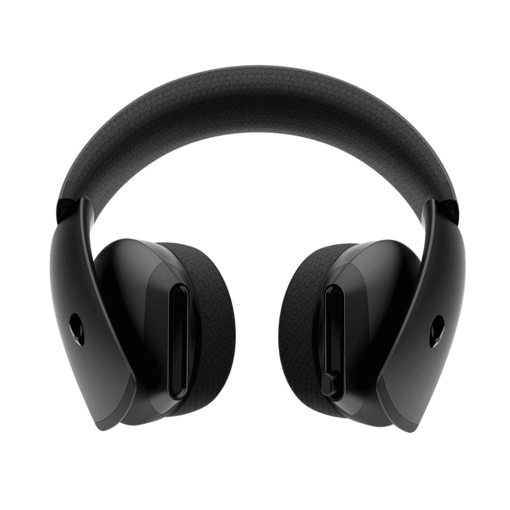 Alienware Wireless Headset 310H