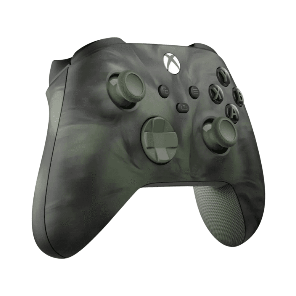 Xbox  Wireless Controller - Nocturnal Vapor Special Edition