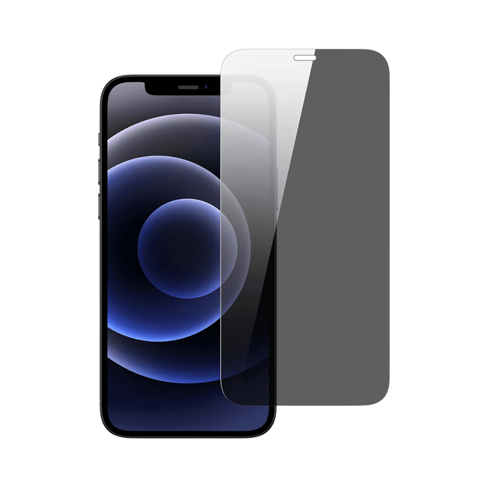Bodyguards Privacy Glass 11 Pro Max