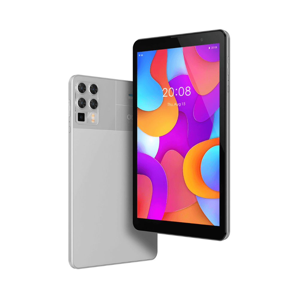 Oteeto Tab 8 Pro Tablet