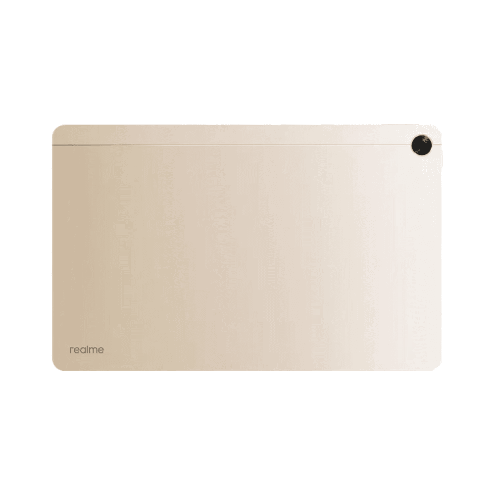 Realme Pad Tablet RMP2103 6GB 128GB Wifi