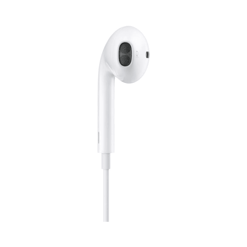 Apple Earpods Usb-C Connector