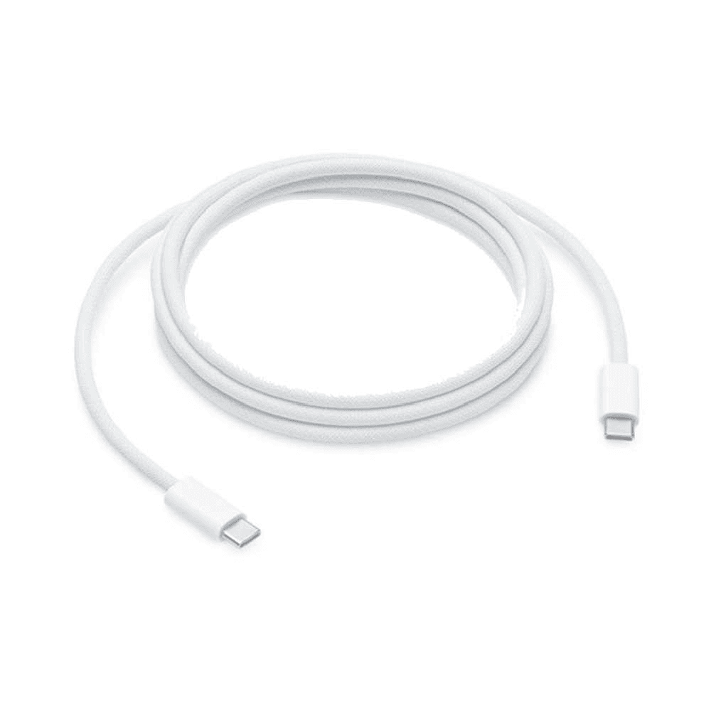Apple 240W Usb-C To Usb-C Charge Cable (2M)