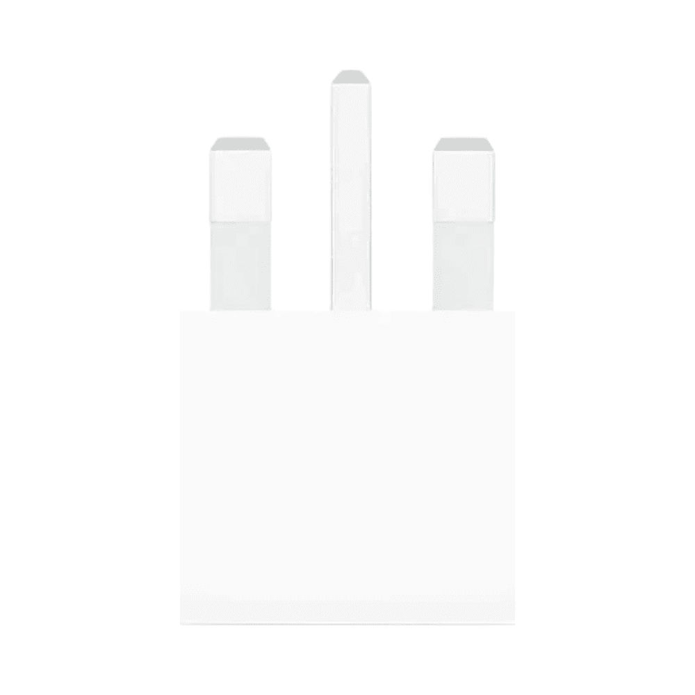 Apple 20W Usb - C Power Adapter - Muvt3