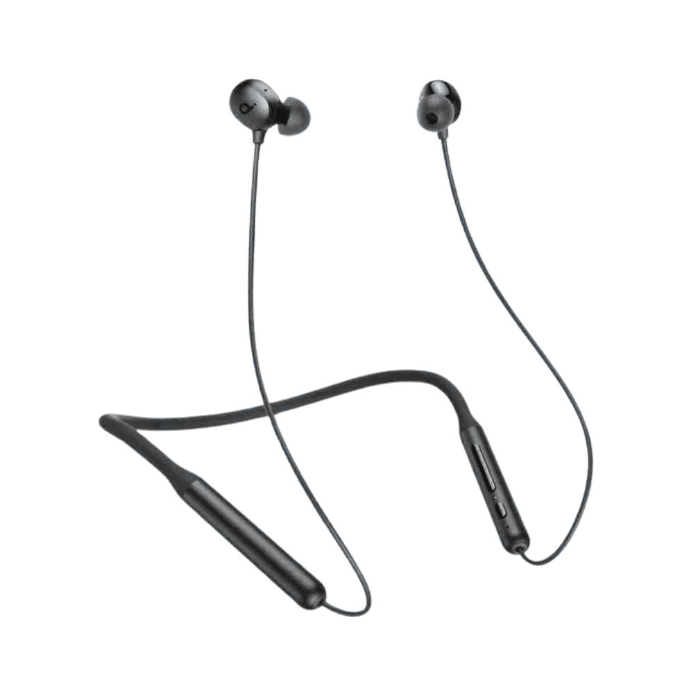 Anker Soundcore Wireless Headphones Life U2I A3213D11