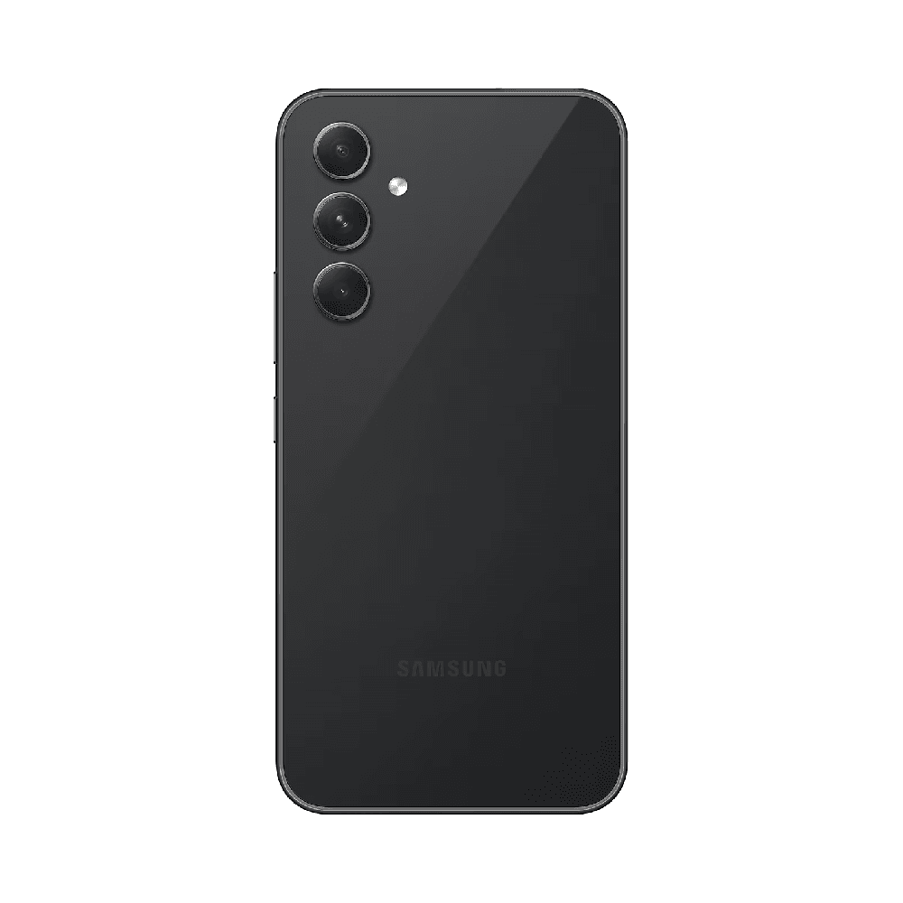 Samsung Galaxy A54 8GB 128GB 5G - Awesome Graphite