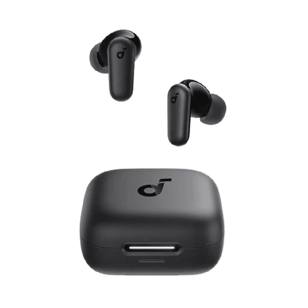 Anker R50I Earbuds NC Auto Noice Cancelling Playtime 10h