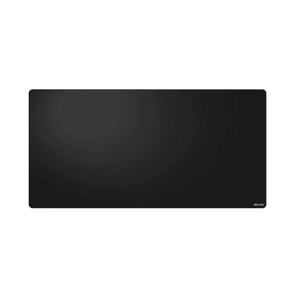 Glorious Mouse Pad 2 3XL - Stitched Black