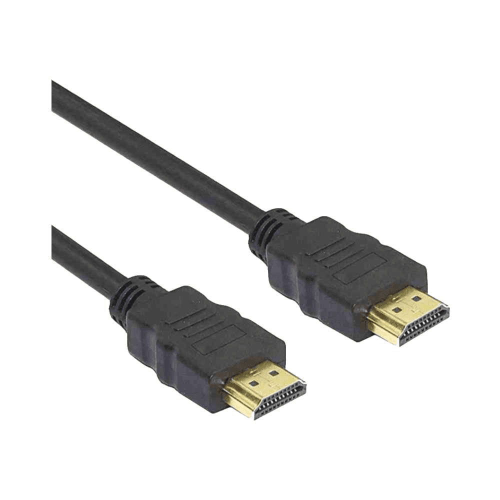 Stargold  HDMI To HDMI Cable 1.5 Mete