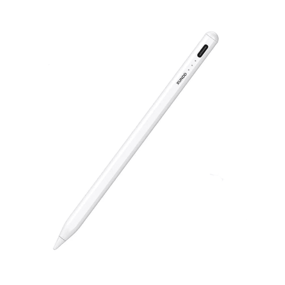 Universal Capacitive pen xundd xdot-060