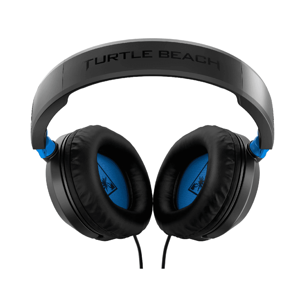 Ear Force Recon 50P Stereo Gaming Headset Ps4