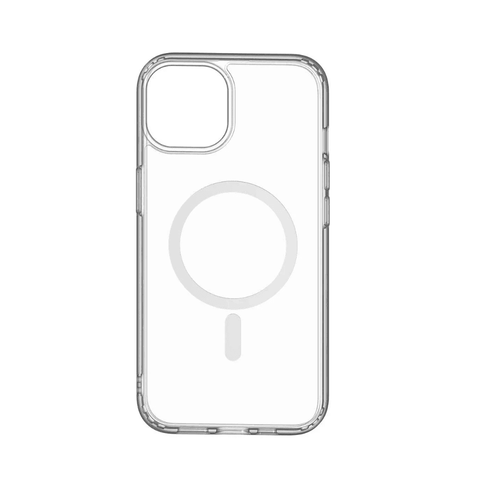 Iphone 13 Pro Max Cover Hoco Magsafe Magnetic
