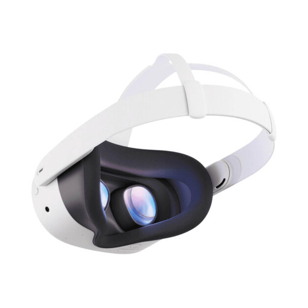 Meta Quest 3S-256 GB