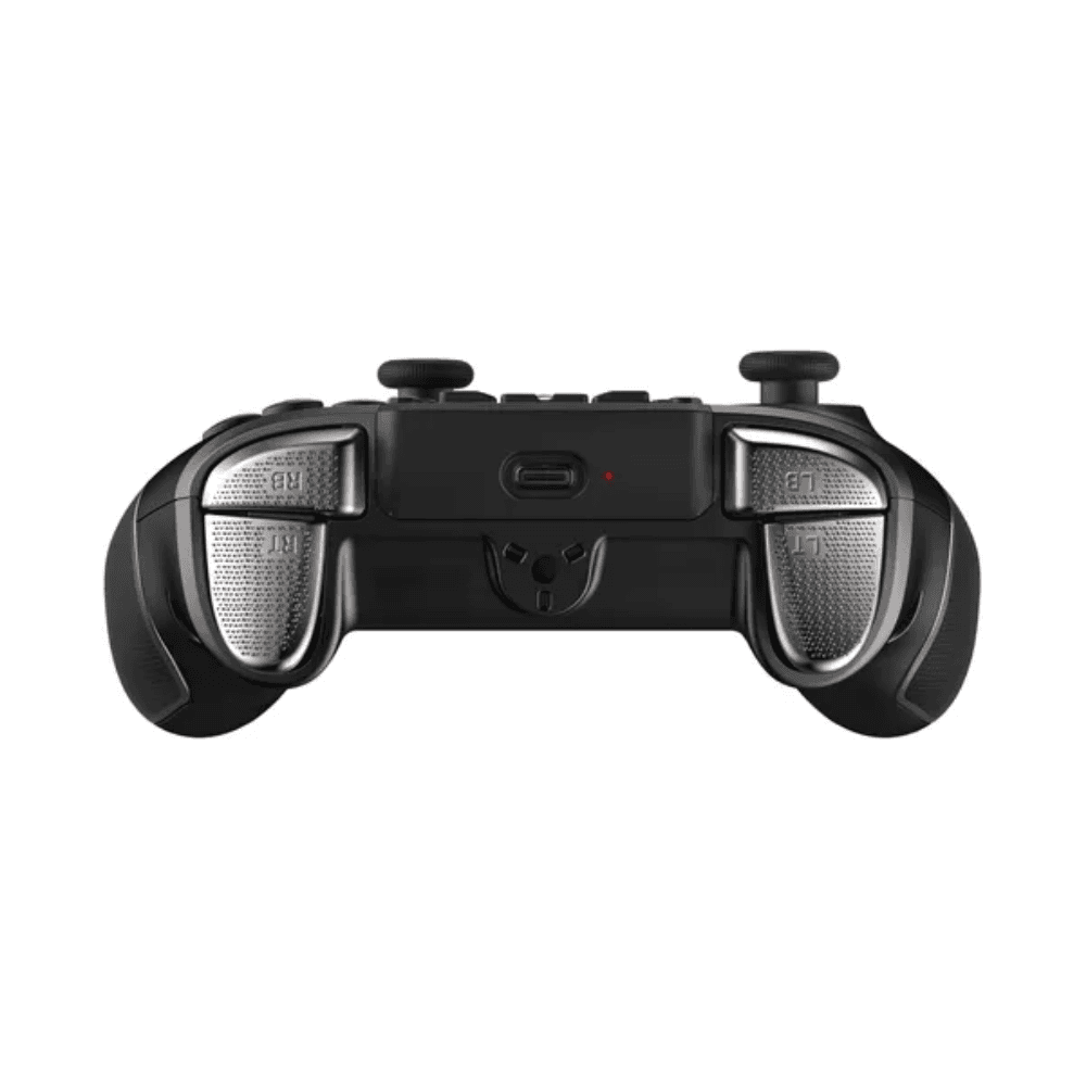 TURTLE BEACH FG, Recon Cloud Controller D4X, Android, Black, GLOBAL Mobile Controller