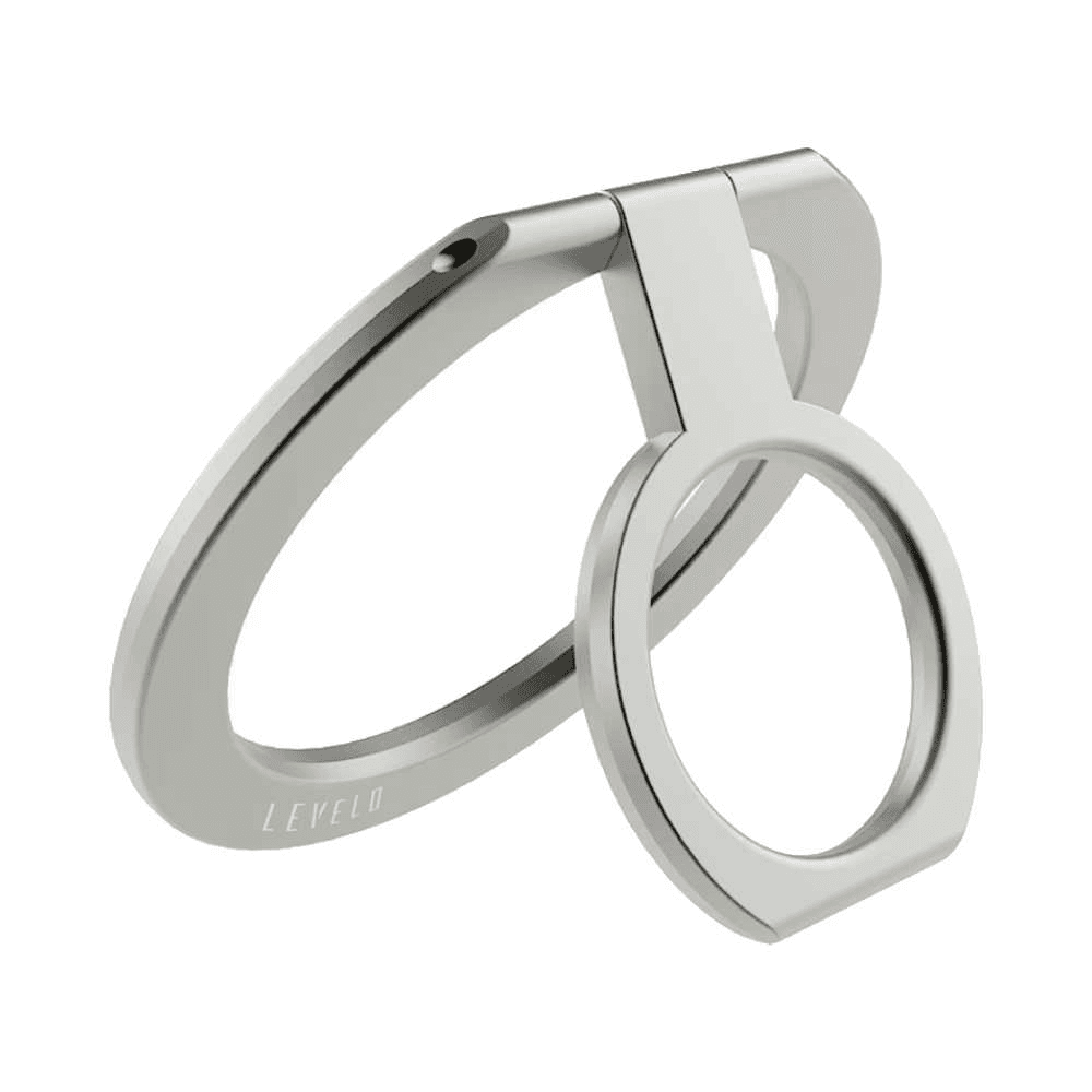 Levelo - Magsafe Phone Holder Stand Lucca