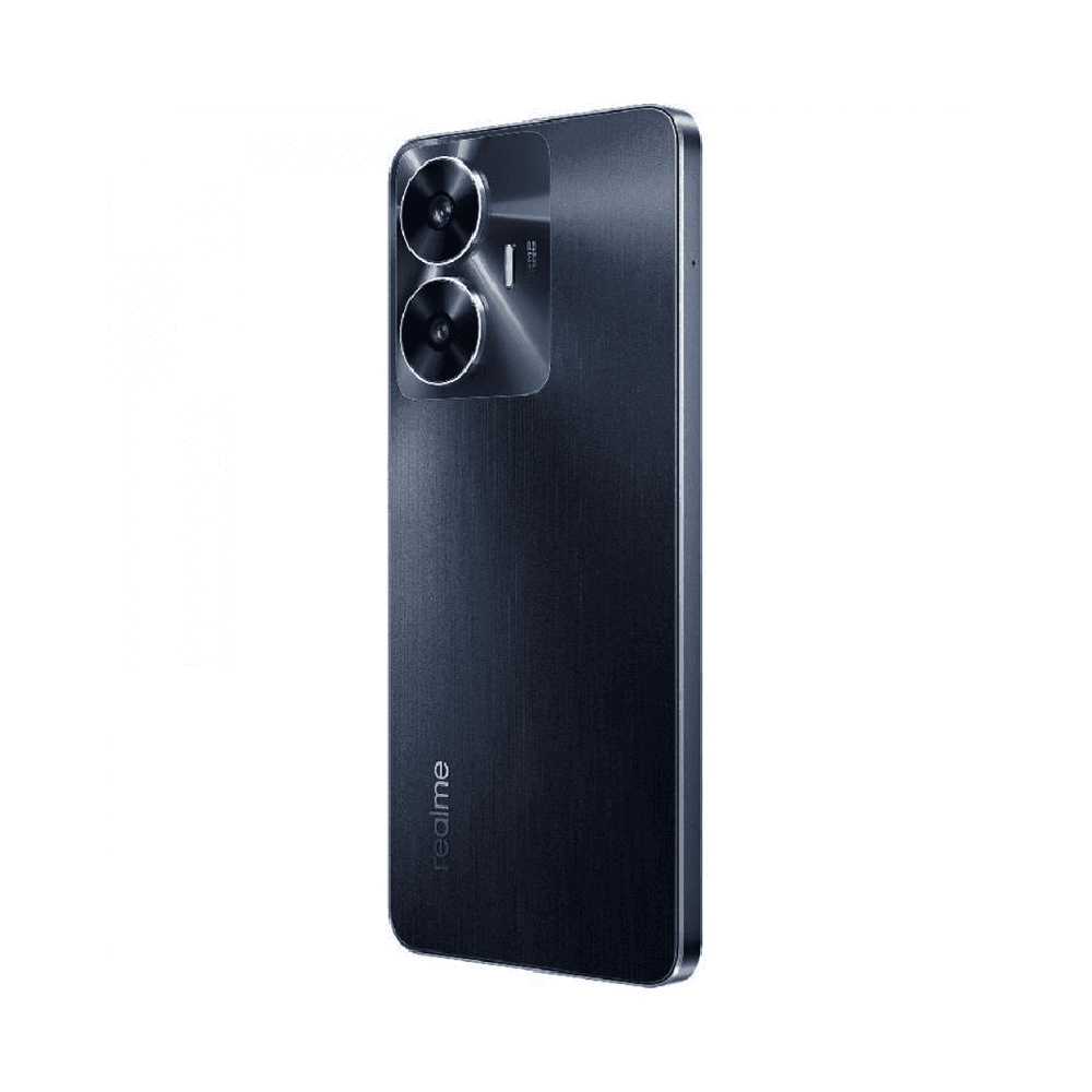 Realme C55 8GB 256GB - Rainy Night
