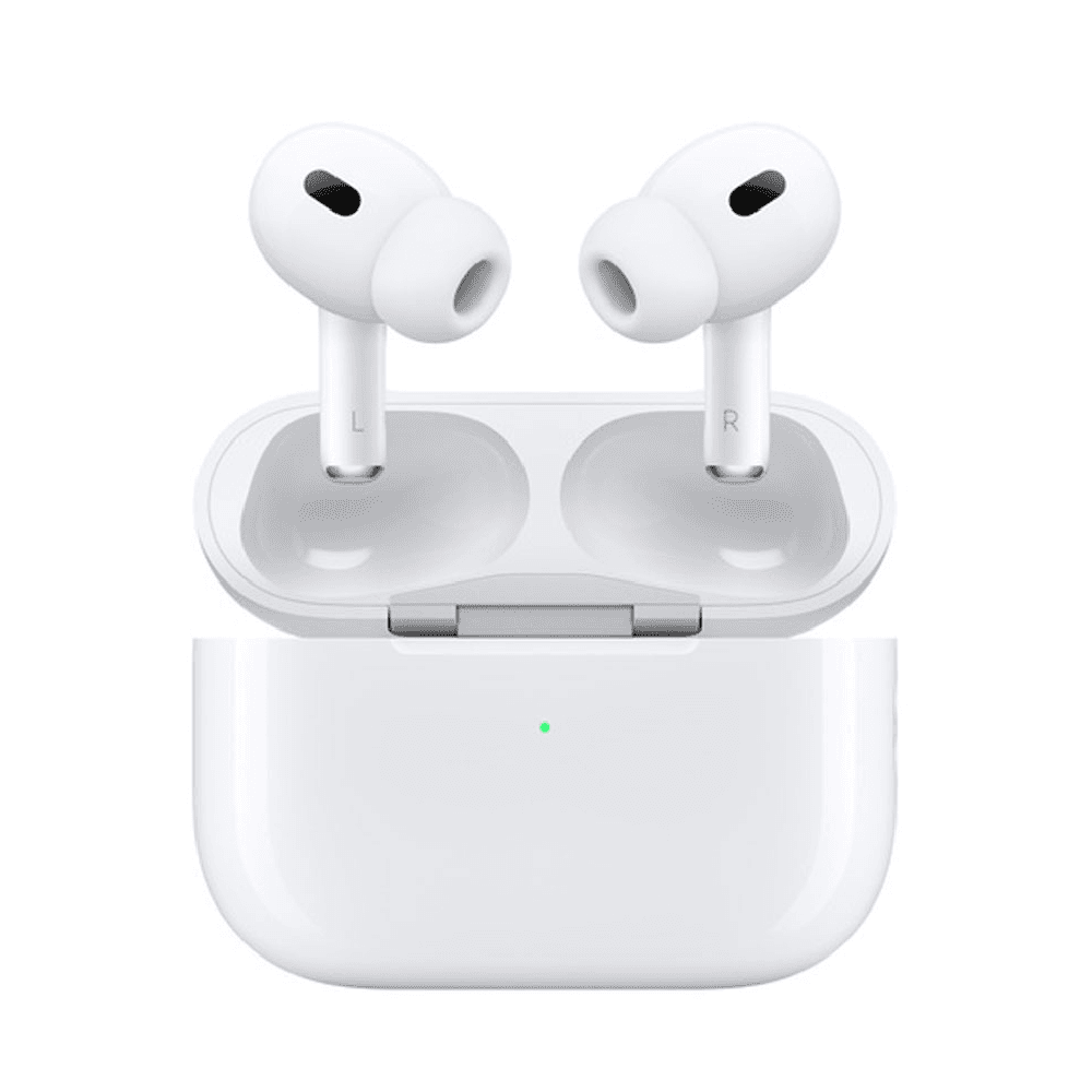 Airpods Pro (2Nd Generation ) Usb-C