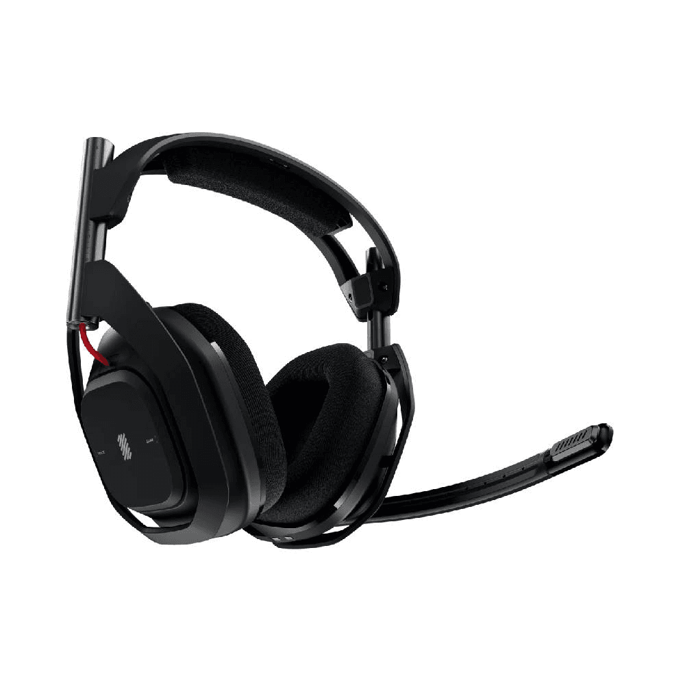 Astro A50 (Gen 5) Lightspeed  Wireless Gaming Headset + Base Station