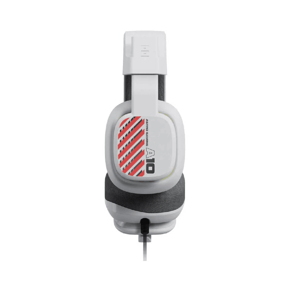 Astro A10 Gen2 Gaming Headset  (PC/MAC/PS4+5/XBOX)