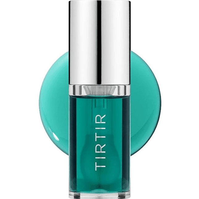 Tirtir My Glow Lip Oil Mint 5.7Ml