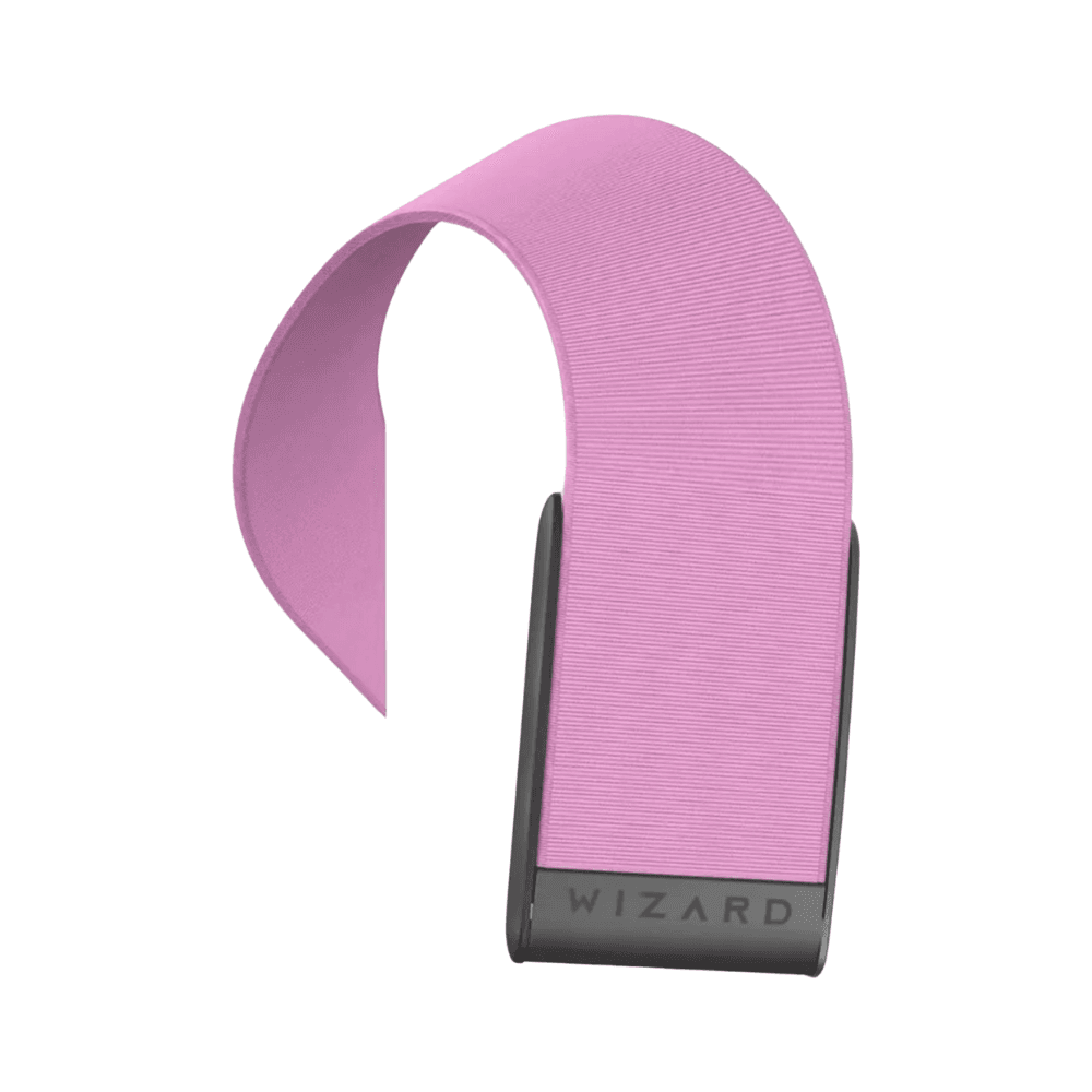 سوار WIZARD 3D KNITPRO BAND 4.0 لجهاز WHOOP -