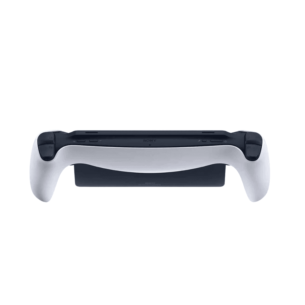 PlayStation Portal Remote Player PlayStation 5