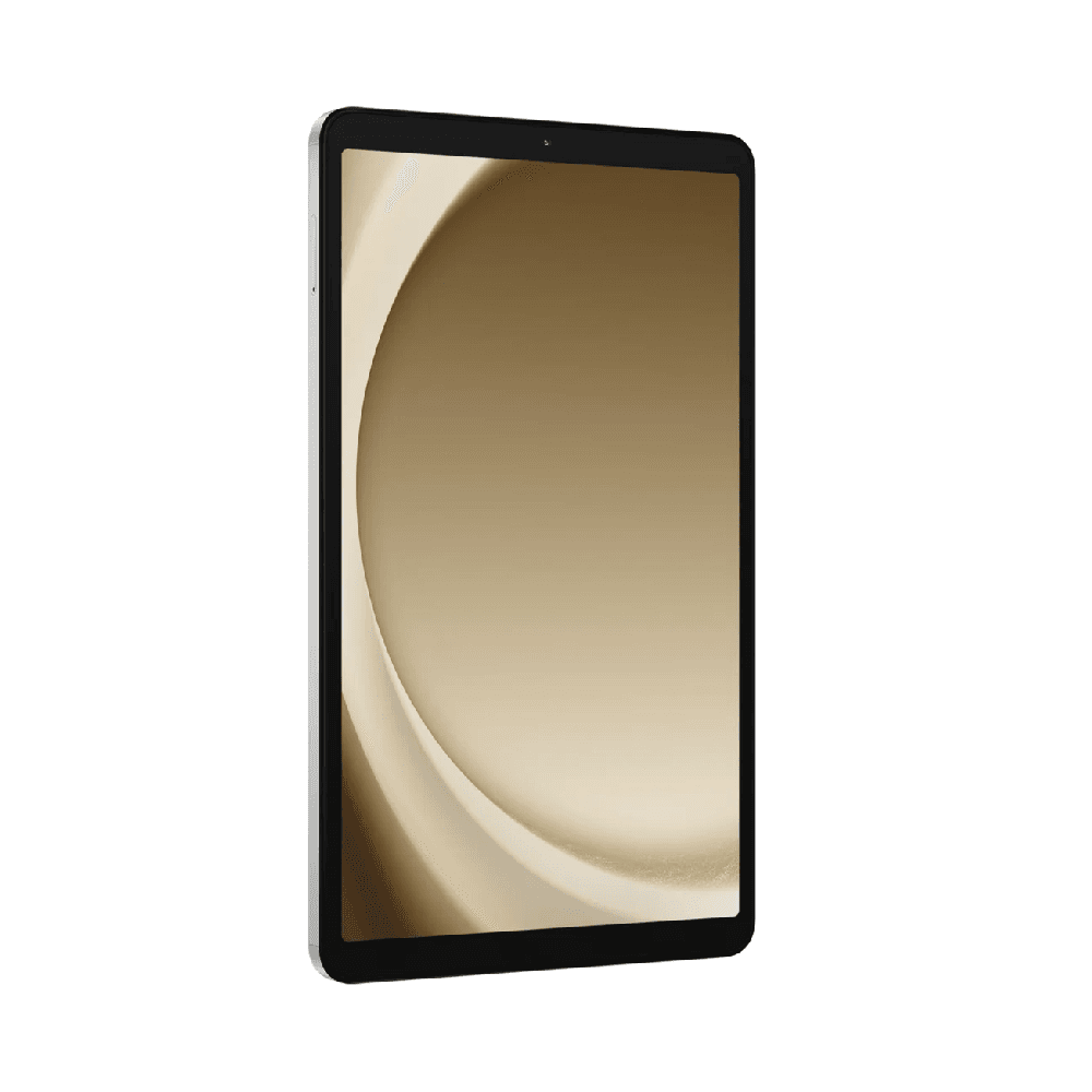 Samsung Tab Galaxy A9 10.5 Inch 4GB 64GB - Silver