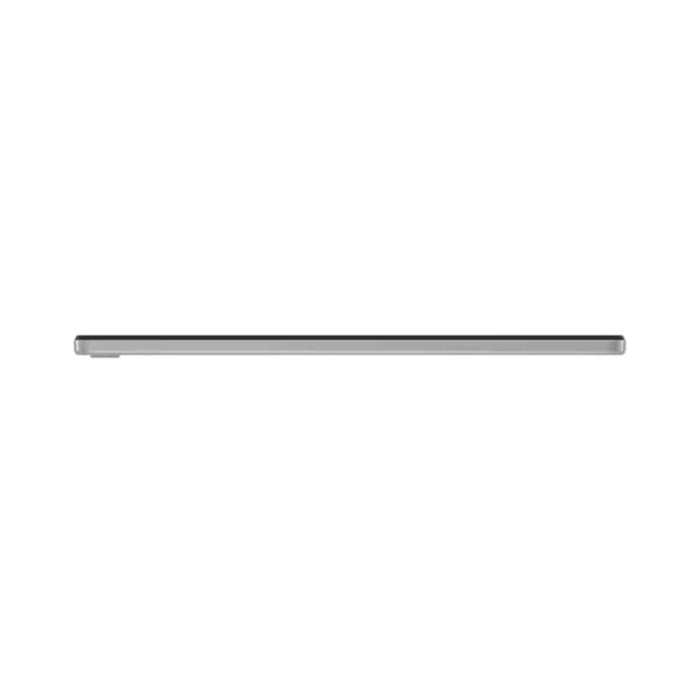 Lenovo Tab M10 (3rd Gen) - TAB 328FU,10.1",4GB RAM,64GB ROM,WiFi,storm Grey