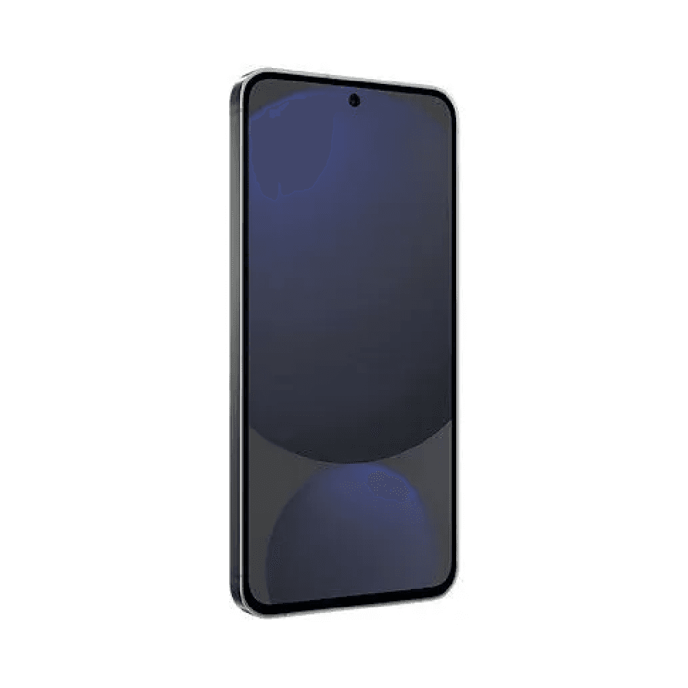 سامسونج جالكسي S24Fe 5G 256Gb جرافيت