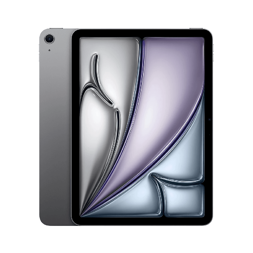 Apple iPad Air M2 11" (Wi-Fi Only) 128gb