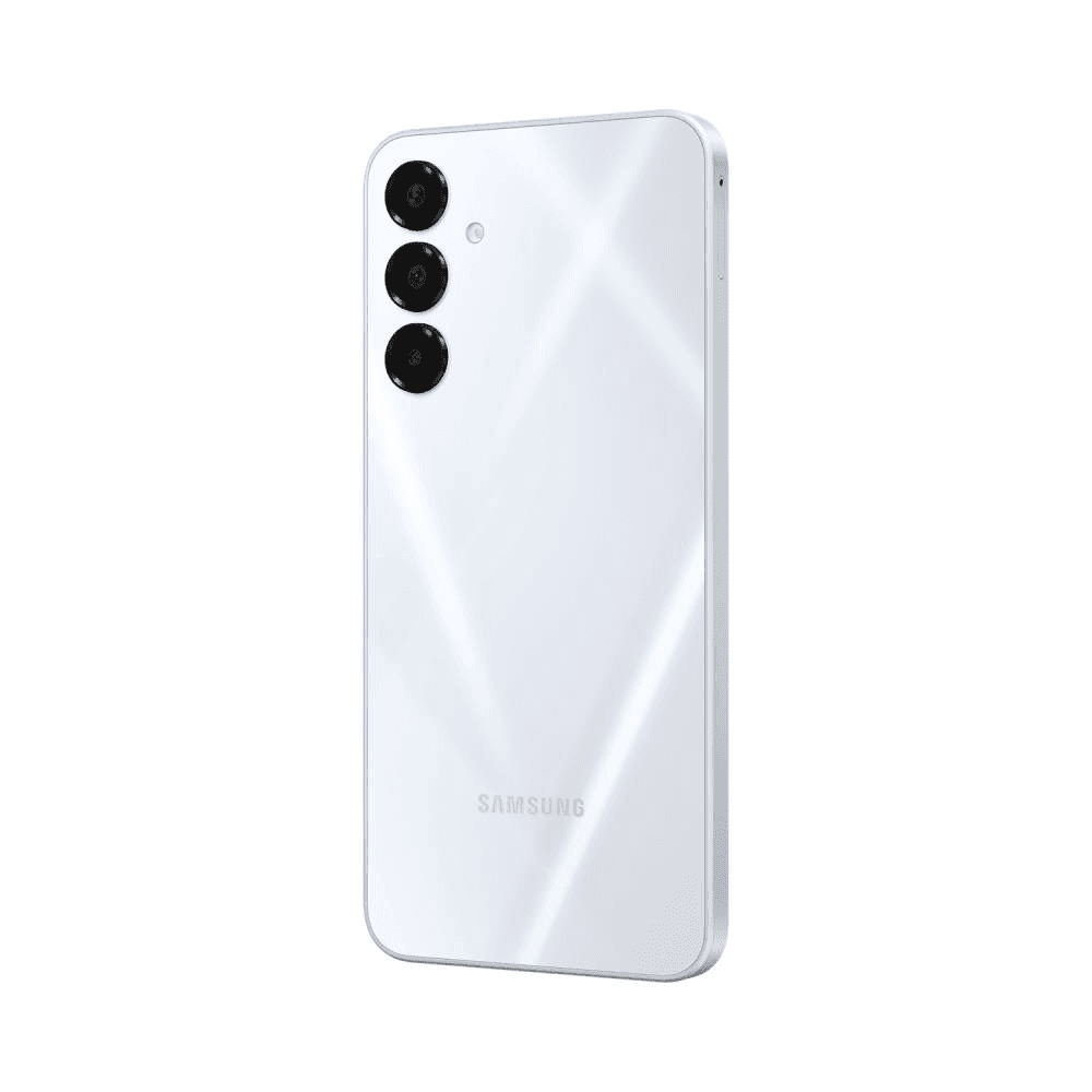 Samsung Galaxy A16 4Gb 128Gb Gray 2Year Warranty