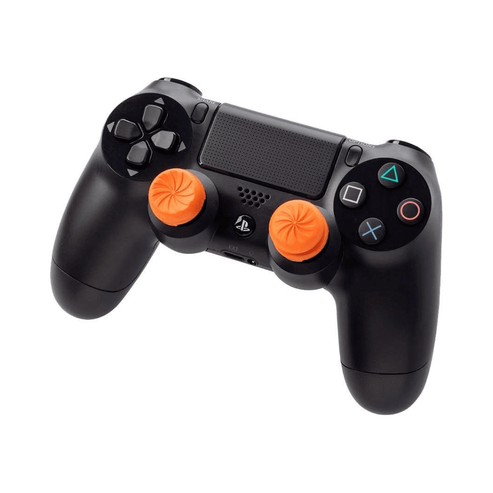 Kontrolfreek FPS Vortex Performance Thumbsticks - PS4/PS5