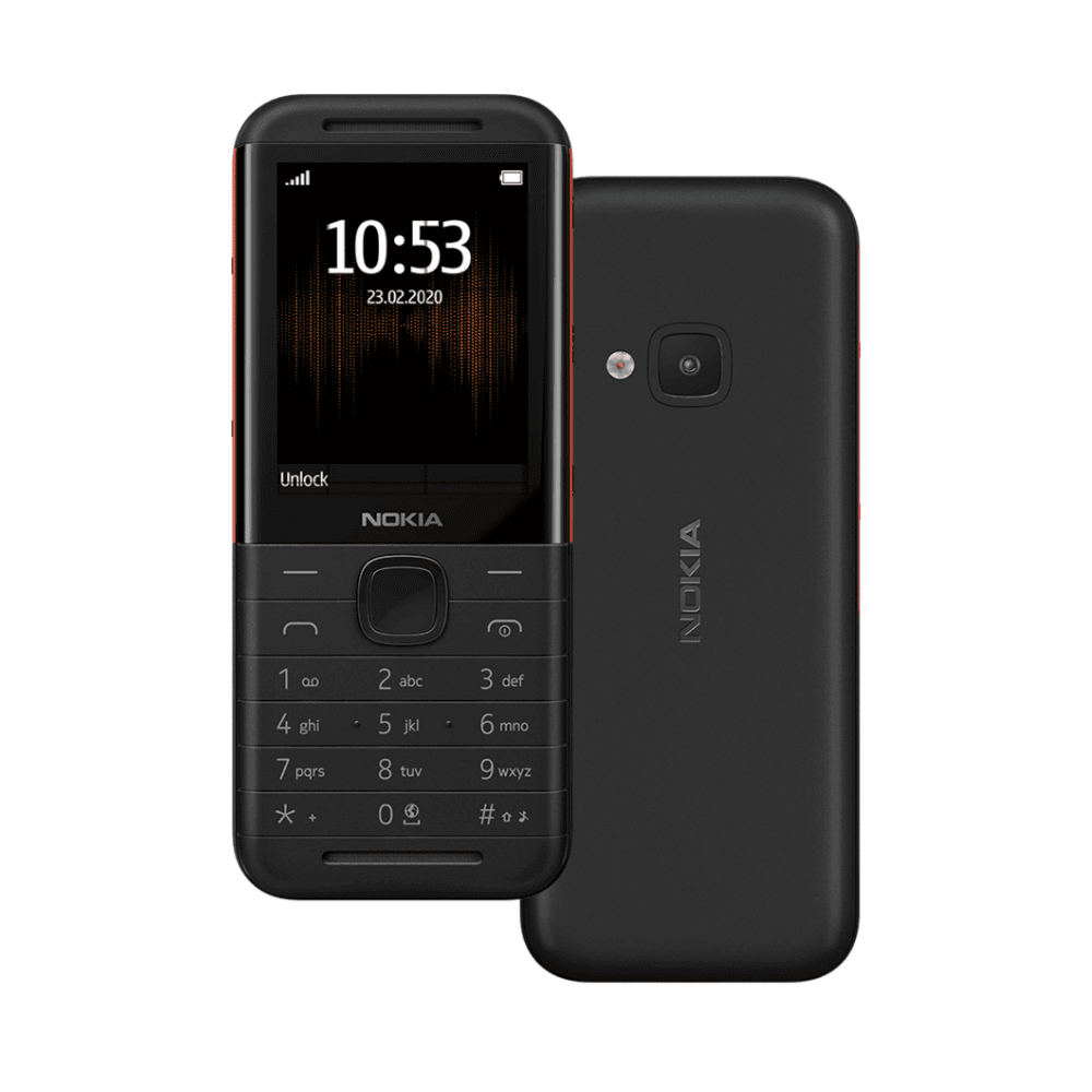 نوكيا 5310