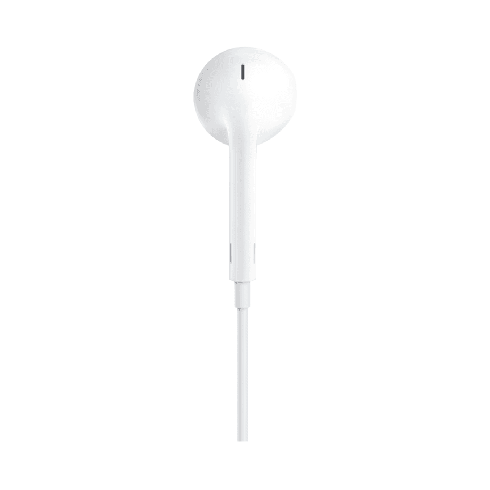 Apple Earpods - Lightning Connector