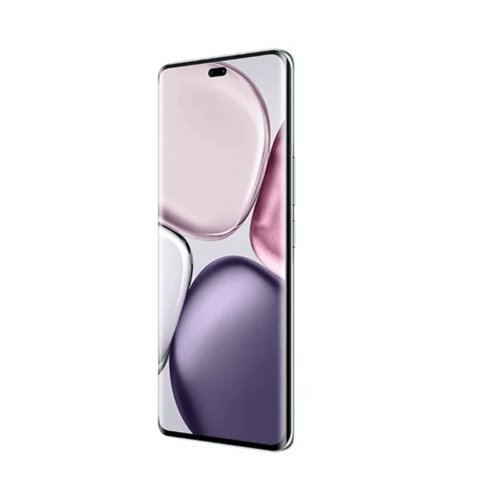 Honor X9c 5G 12GB 256GB