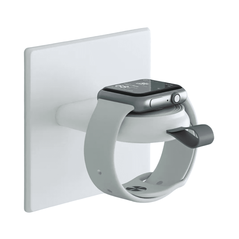 Smart Watch Charger