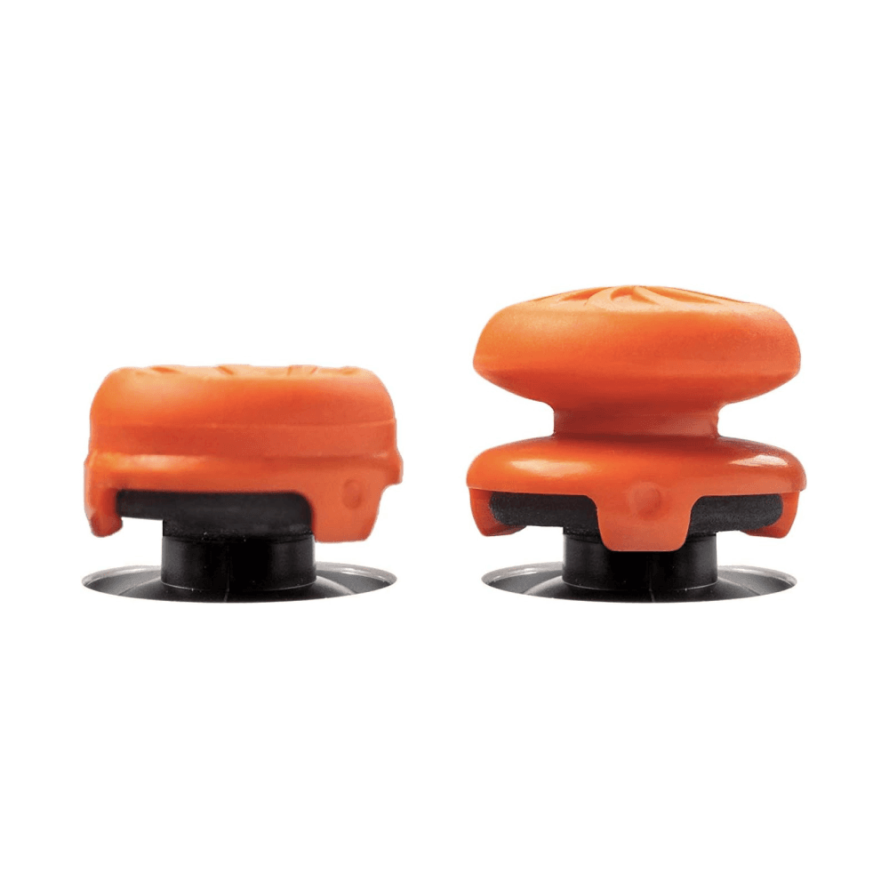 Kontrolfreek FPS Vortex Performance Thumbsticks - PS4/PS5