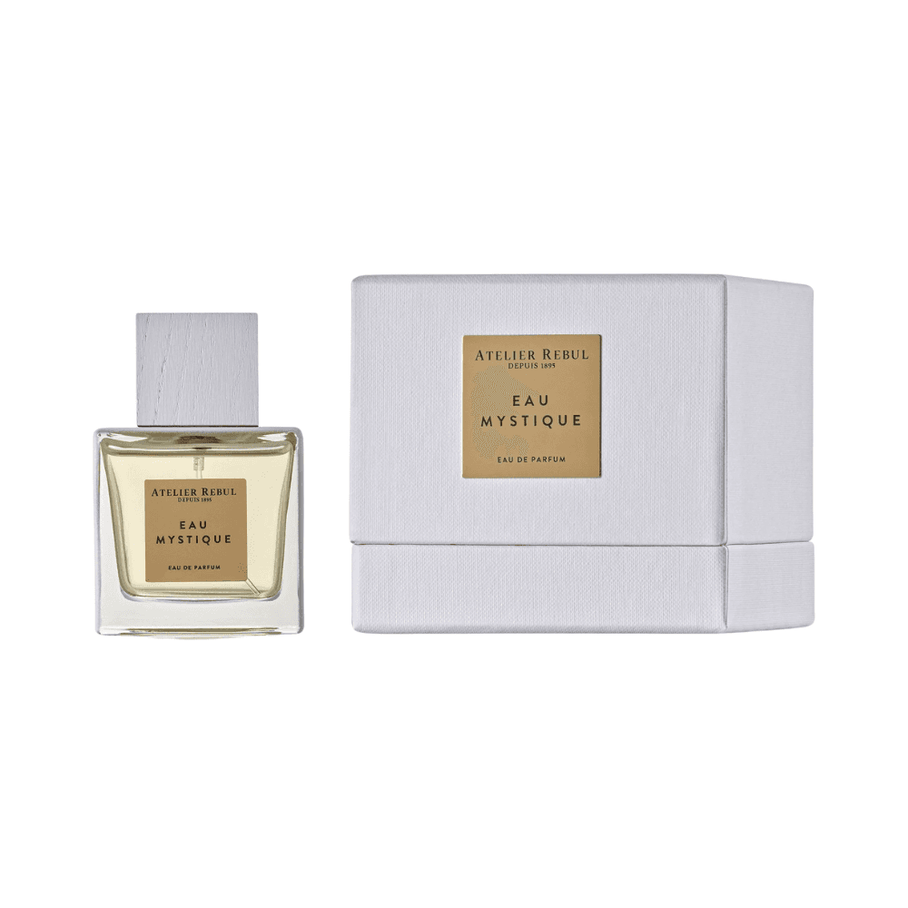 عطر أو ميستيك 100 مل