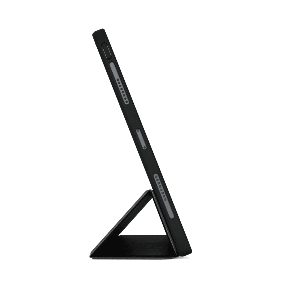 Ipad 12.9 Book Cover